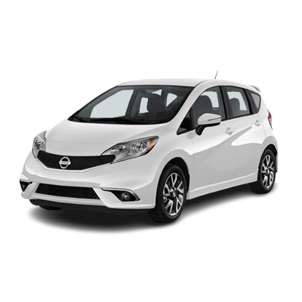 Hatchback
